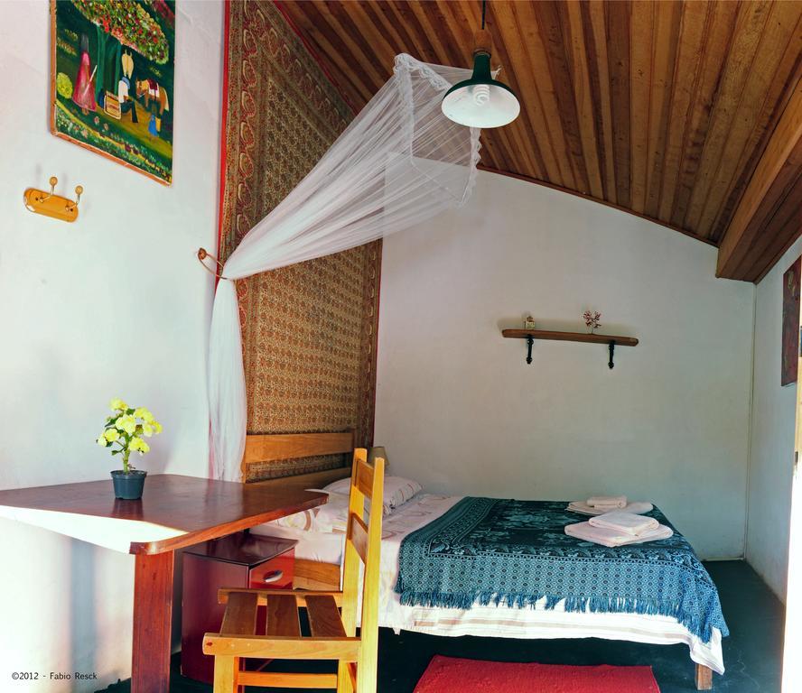 Pousada Casa Aurea Boutique Ρίο ντε Τζανέιρο Εξωτερικό φωτογραφία